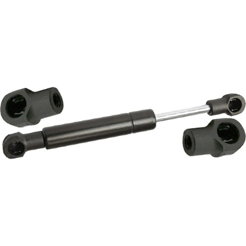 MKP005073014492-1