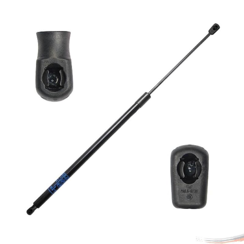 MKP005073014503-1