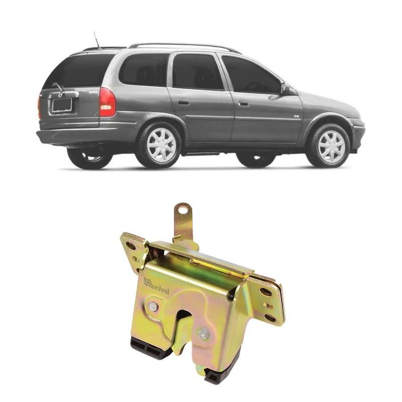 MKP005073014518-1