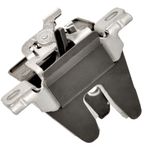 MKP005073014530-1