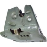 MKP005073014529-1