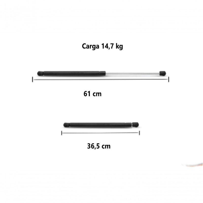 MKP005073014503-3
