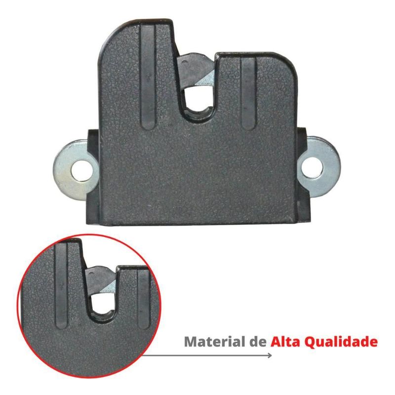 MKP005073014552-3
