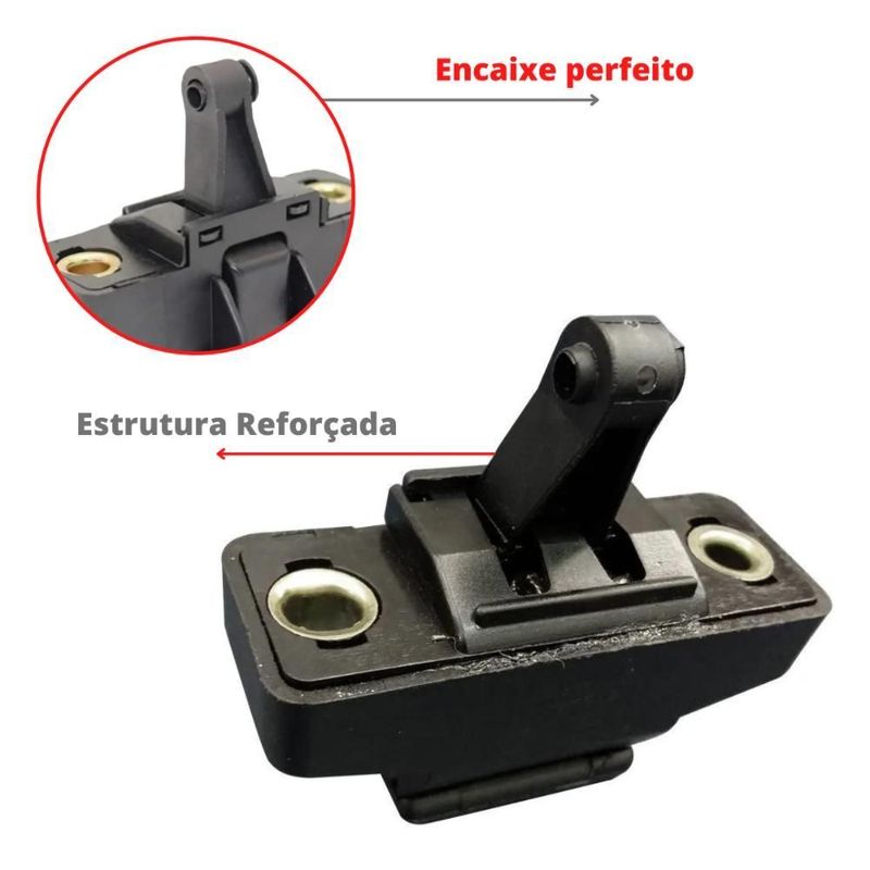 MKP005073014536-4