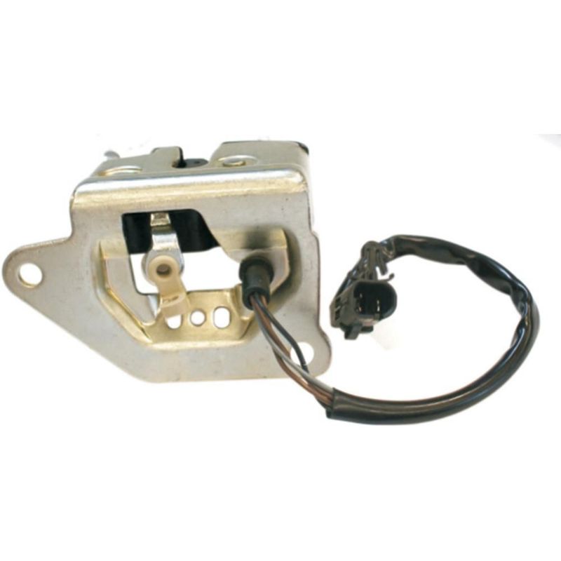 MKP005073014560-1