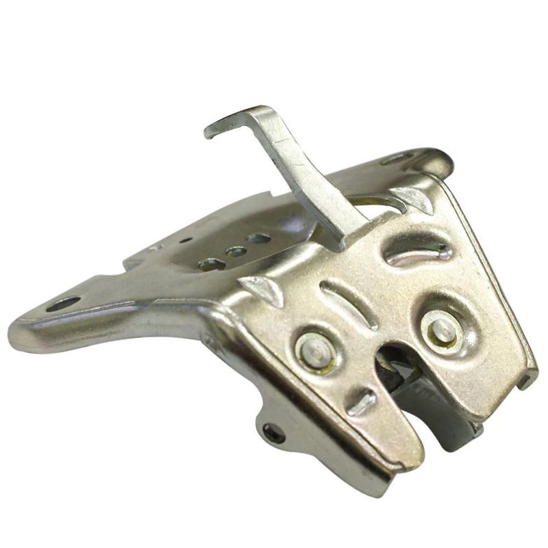 MKP005073014564-1
