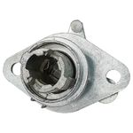 MKP005073014568-1