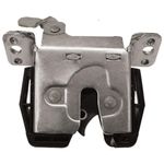 MKP005073014570-5