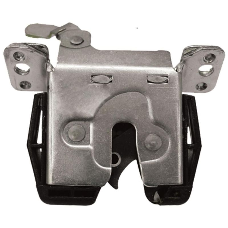MKP005073014580-5