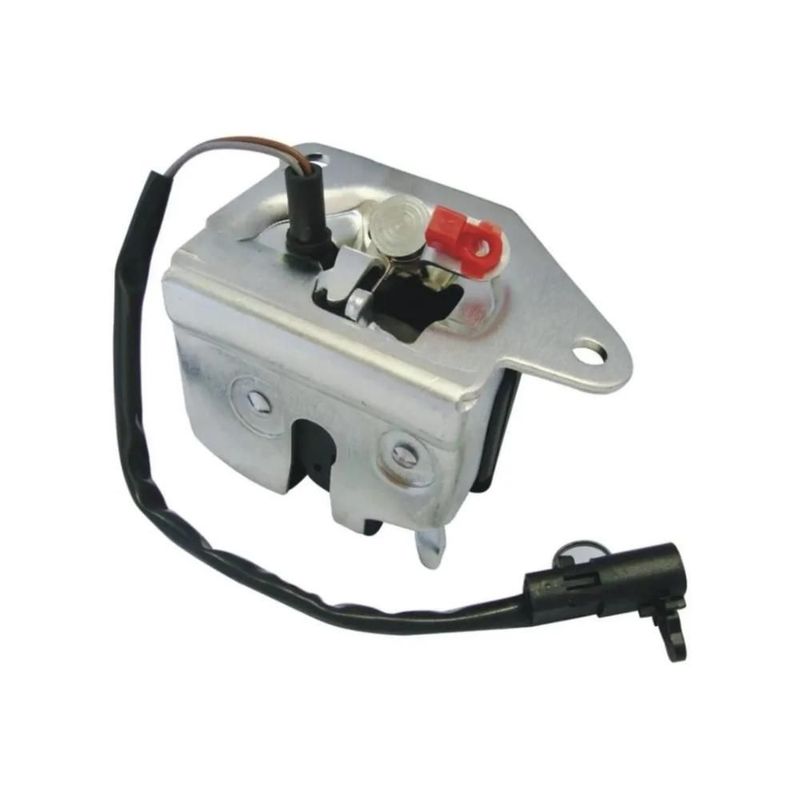 MKP005073014587-3