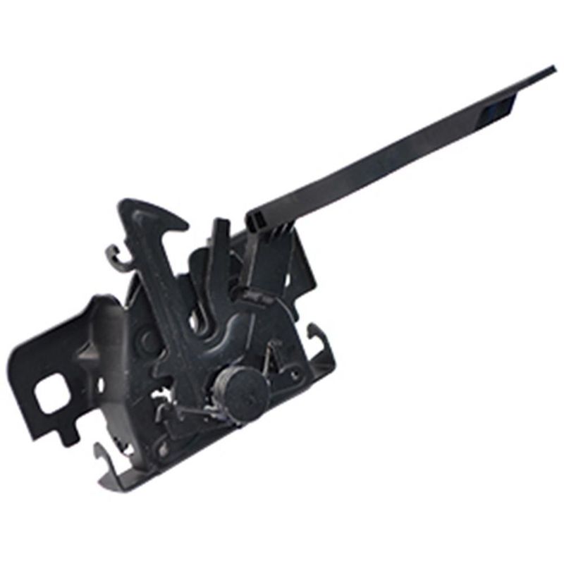 MKP005073014593-1
