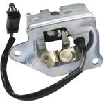 MKP005073014587-4