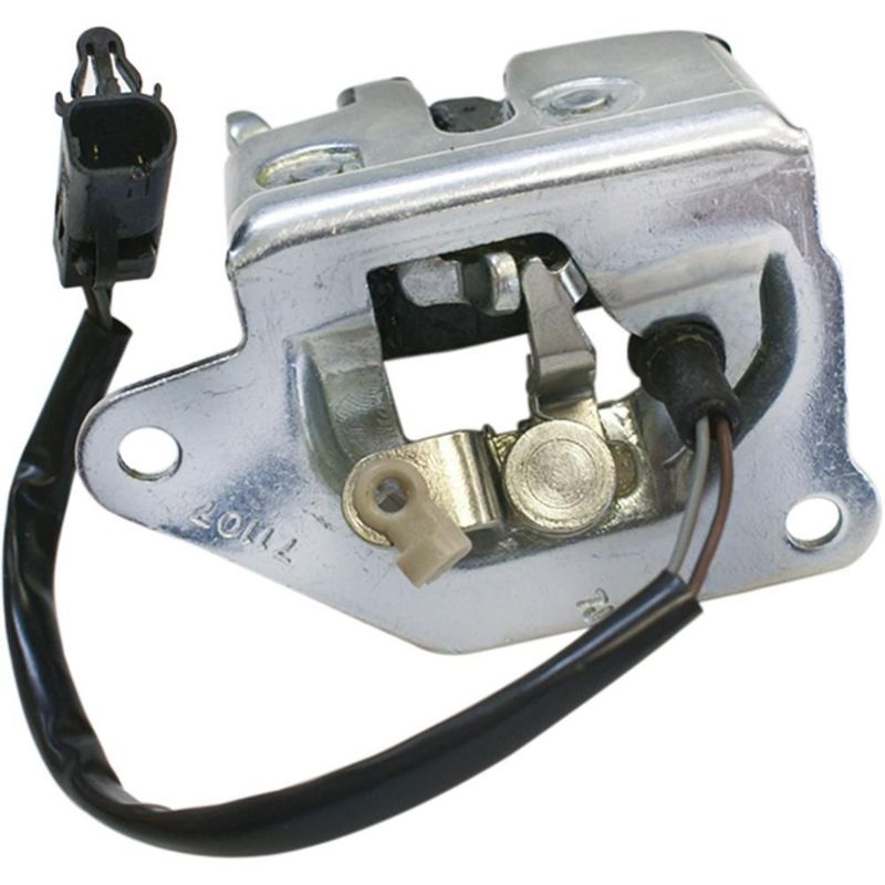 MKP005073014587-4