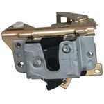 MKP005073014621-1
