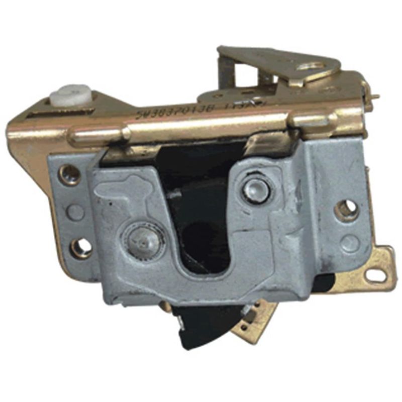 MKP005073014621-1