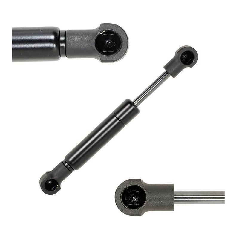 MKP005073014907-1