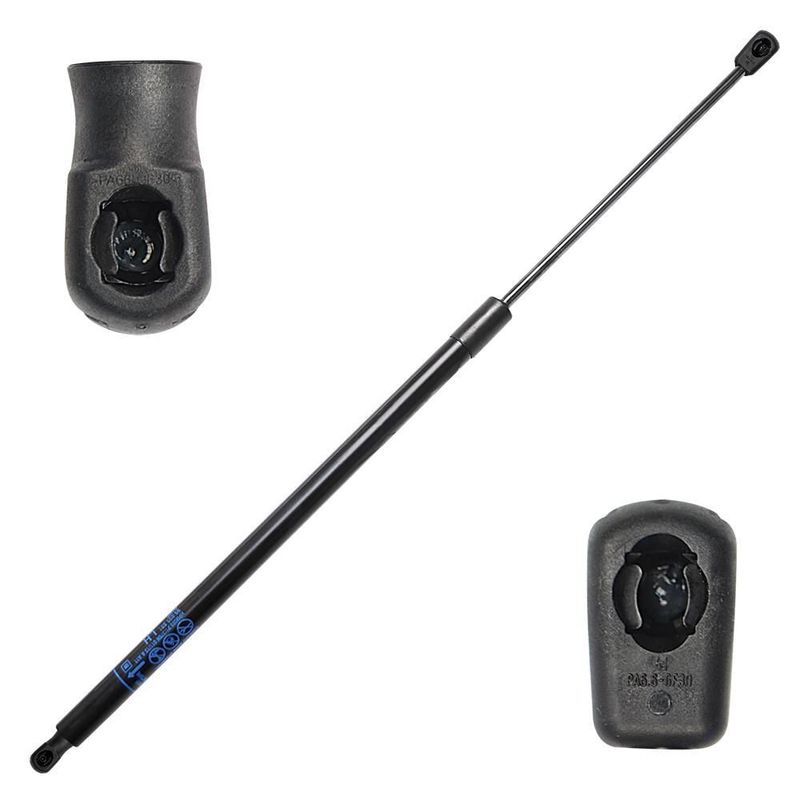 MKP005073014941-1