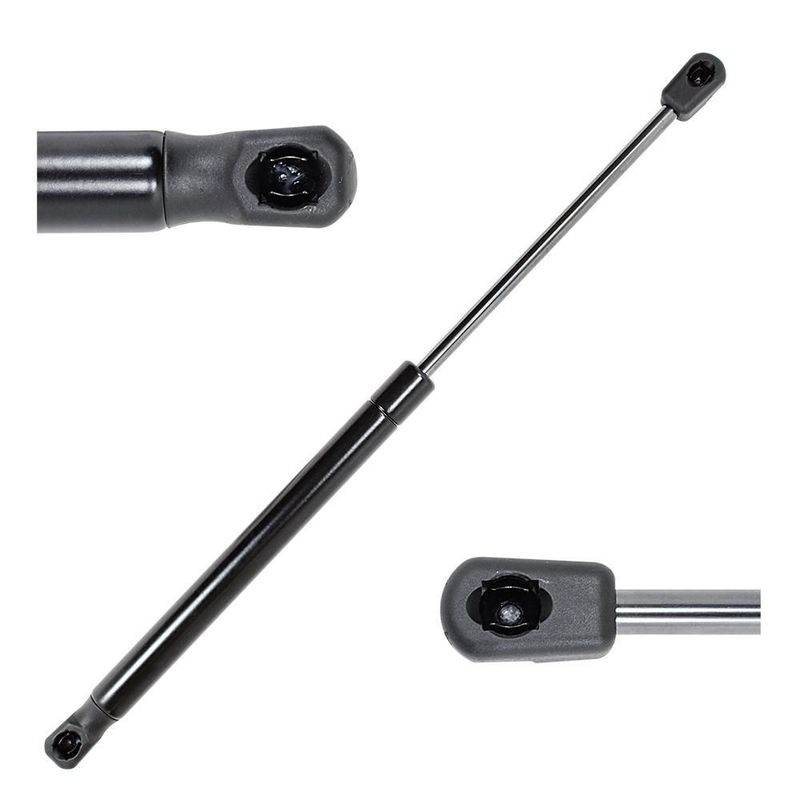 MKP005073014943-1