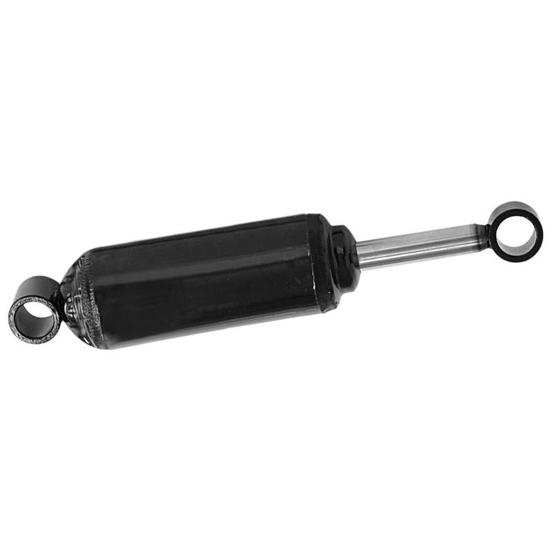 MKP005073014979-1