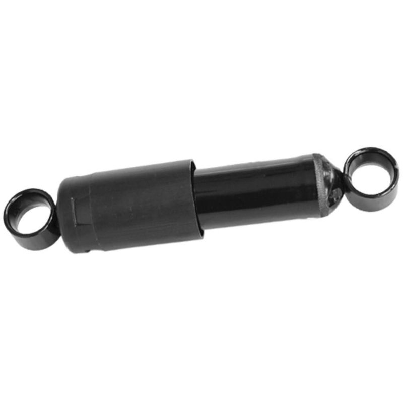 MKP005073014972-1