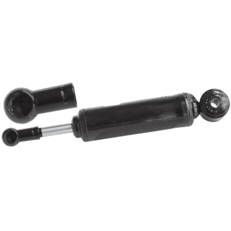 MKP005073014982-1