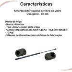 MKP005073014989-5