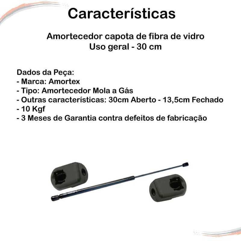 MKP005073014989-5