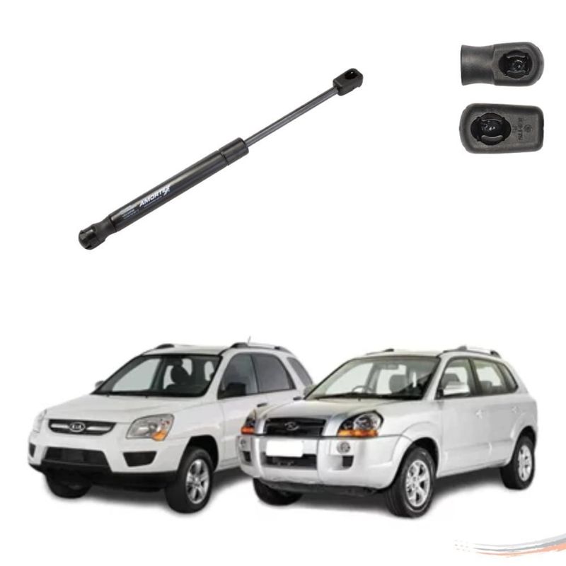 MKP005073015164-1