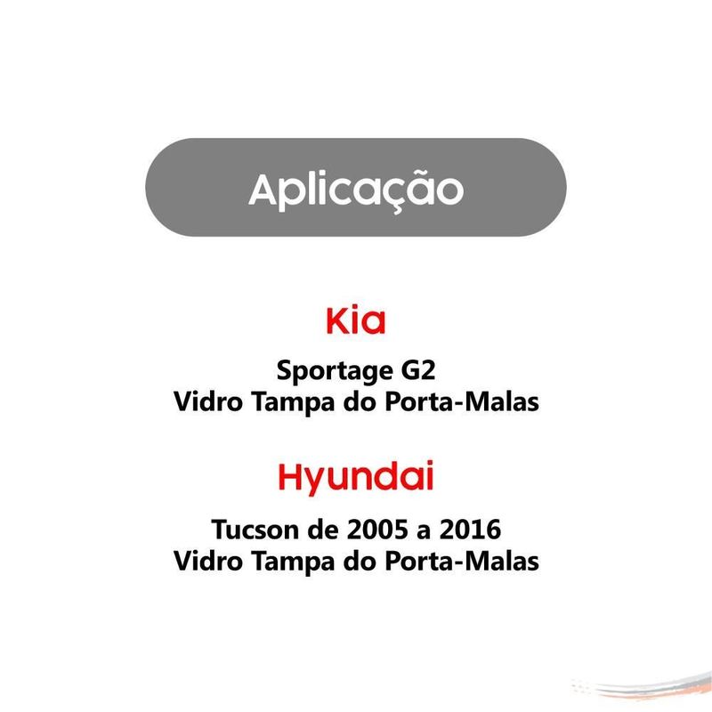 MKP005073015164-4