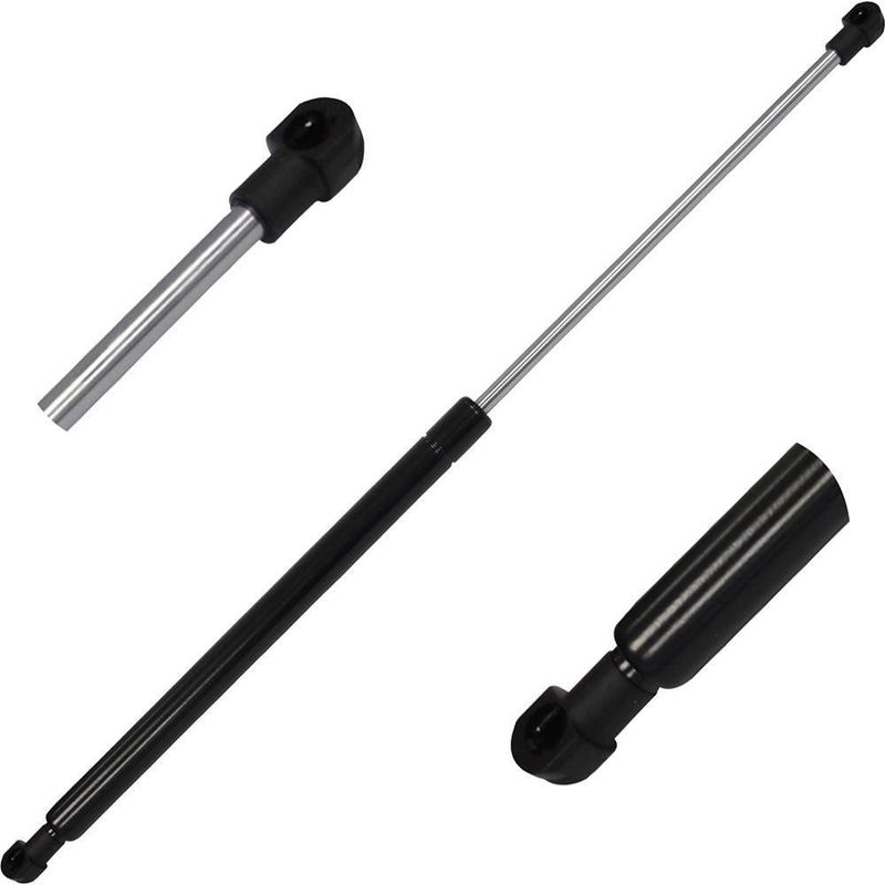 MKP005073015189-1