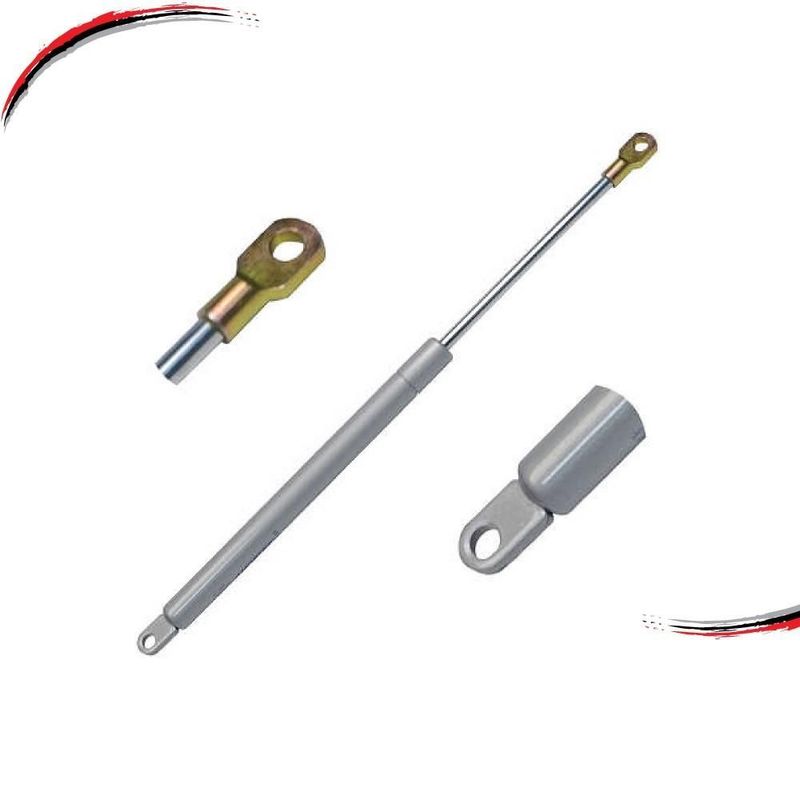 MKP005073015194-1