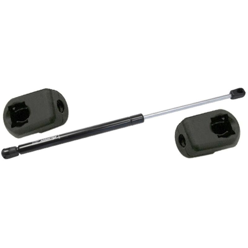 MKP005073015198-1