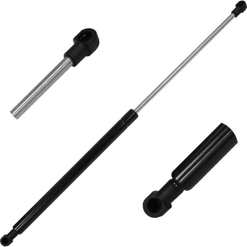 MKP005073015208-1