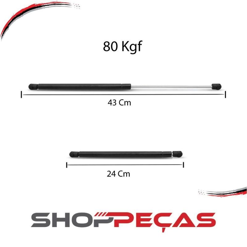 MKP005073015197-3