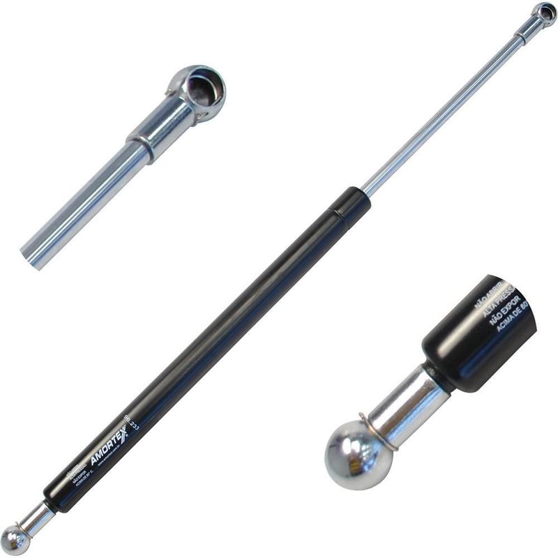 MKP005073015232-1