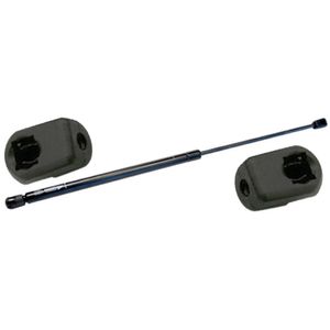 Amortecedor Tampa Do Motor Mb 2423 2428 712c 914 Atron [f103]