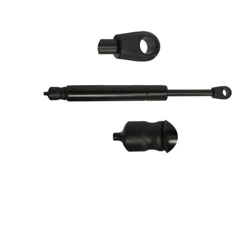 MKP005073015234-4