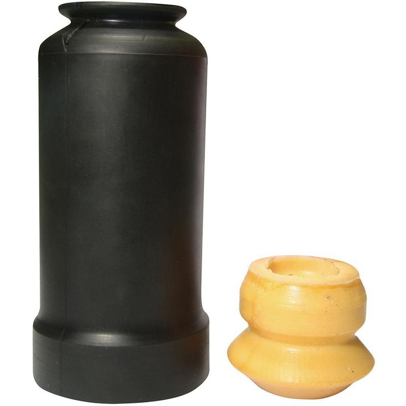 MKP005073015775-1
