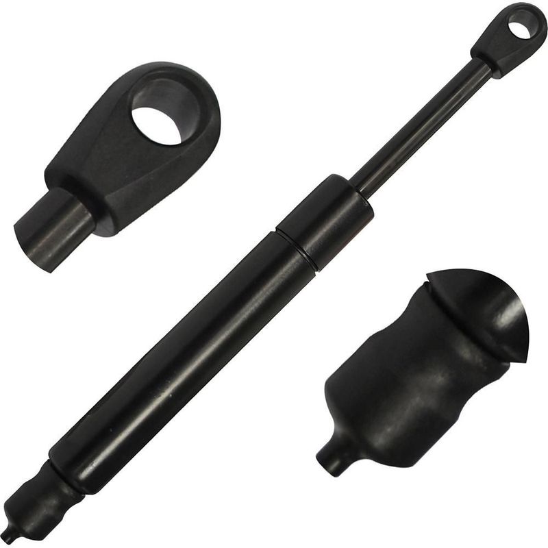 MKP005073015234-5