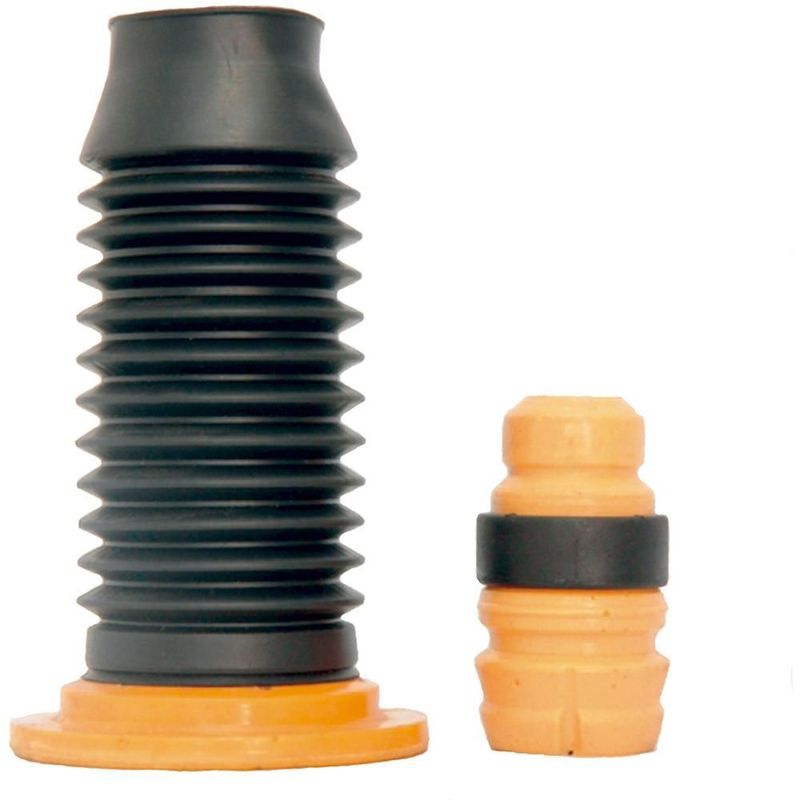 MKP005073015776-1