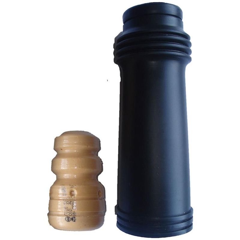 MKP005073015778-1