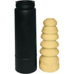 MKP005073015780-1