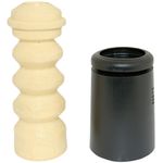 MKP005073015781-1