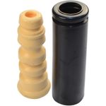 MKP005073015787-1