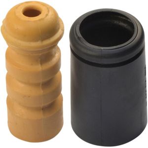 Kit Amortecedor Traseiro Direito Ou Esquerdo Idea Corolla [f103]