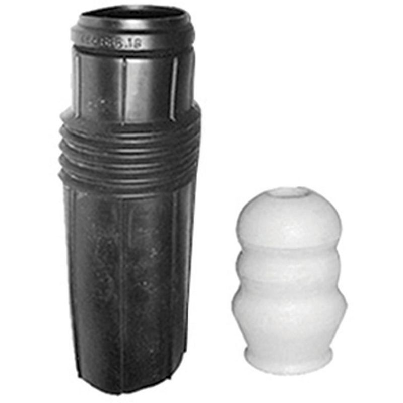 MKP005073015794-1