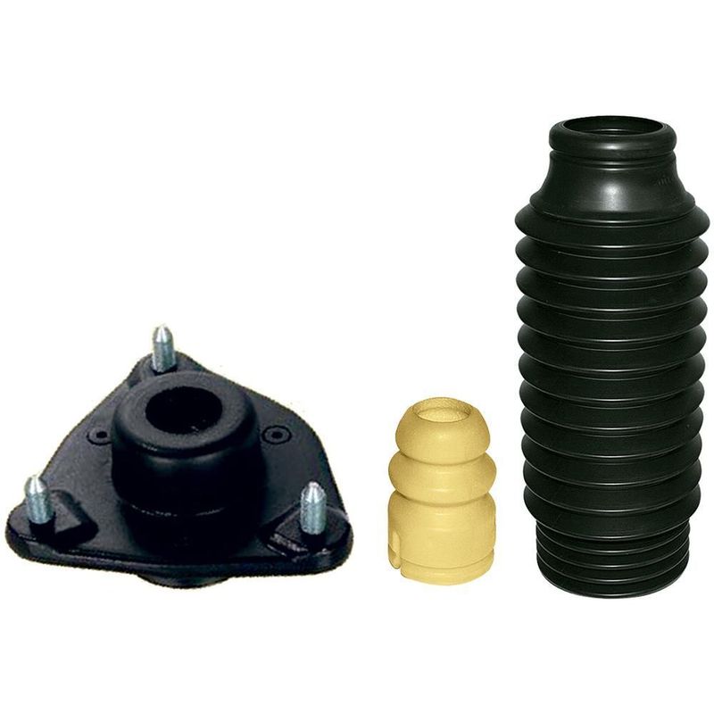 MKP005073015795-1