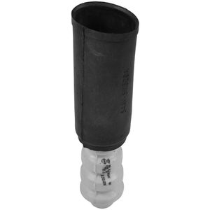 Kit Amortecedor Traseiro Dir Ou Esq Escort Verona Audi [f103]