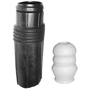 Kit Amortecedor Traseiro Dir Esq Palio Sonic Siena Tempra [f103]