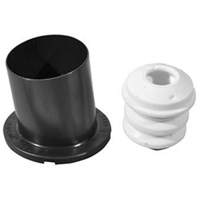 MKP005073015807-1